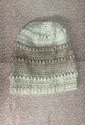 Slouch Beanie
